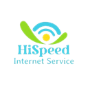 HiSpeed